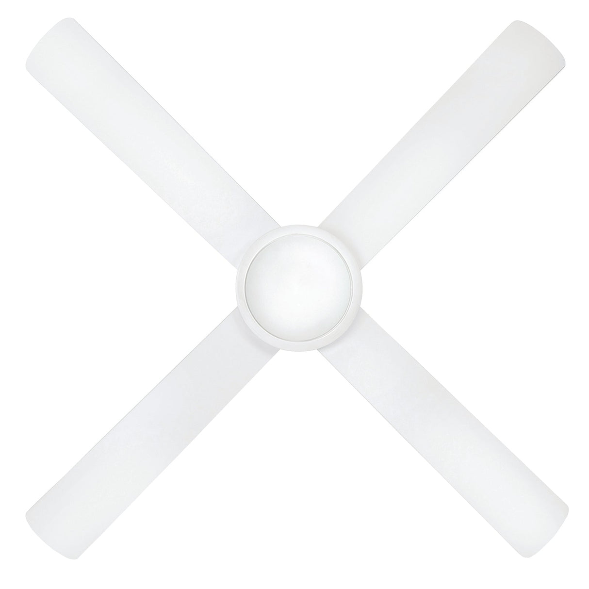 Brilliant Tempo Plus 48” Ceiling Fan With 2xe27 Light