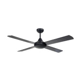 Brilliant Tempo Plus 48” Ceiling Fan