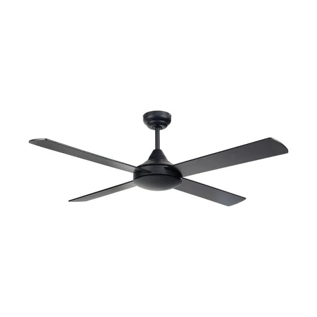 Brilliant Tempo Plus 48” Ceiling Fan