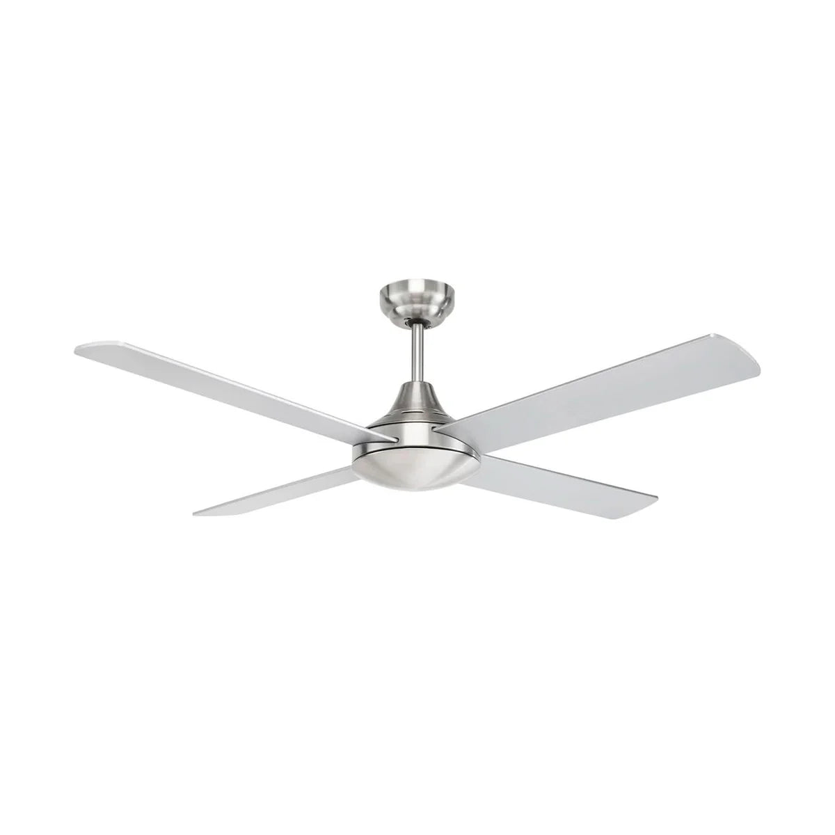 Brilliant Tempo Plus 48” Ceiling Fan