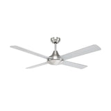 Brilliant Tempo Plus 48” Ceiling Fan