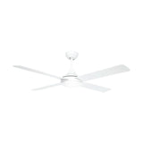 Brilliant Tempo Plus 52” Ceiling Fan