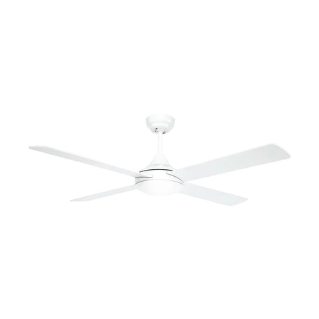 Brilliant Tempo Plus 52” Ceiling Fan