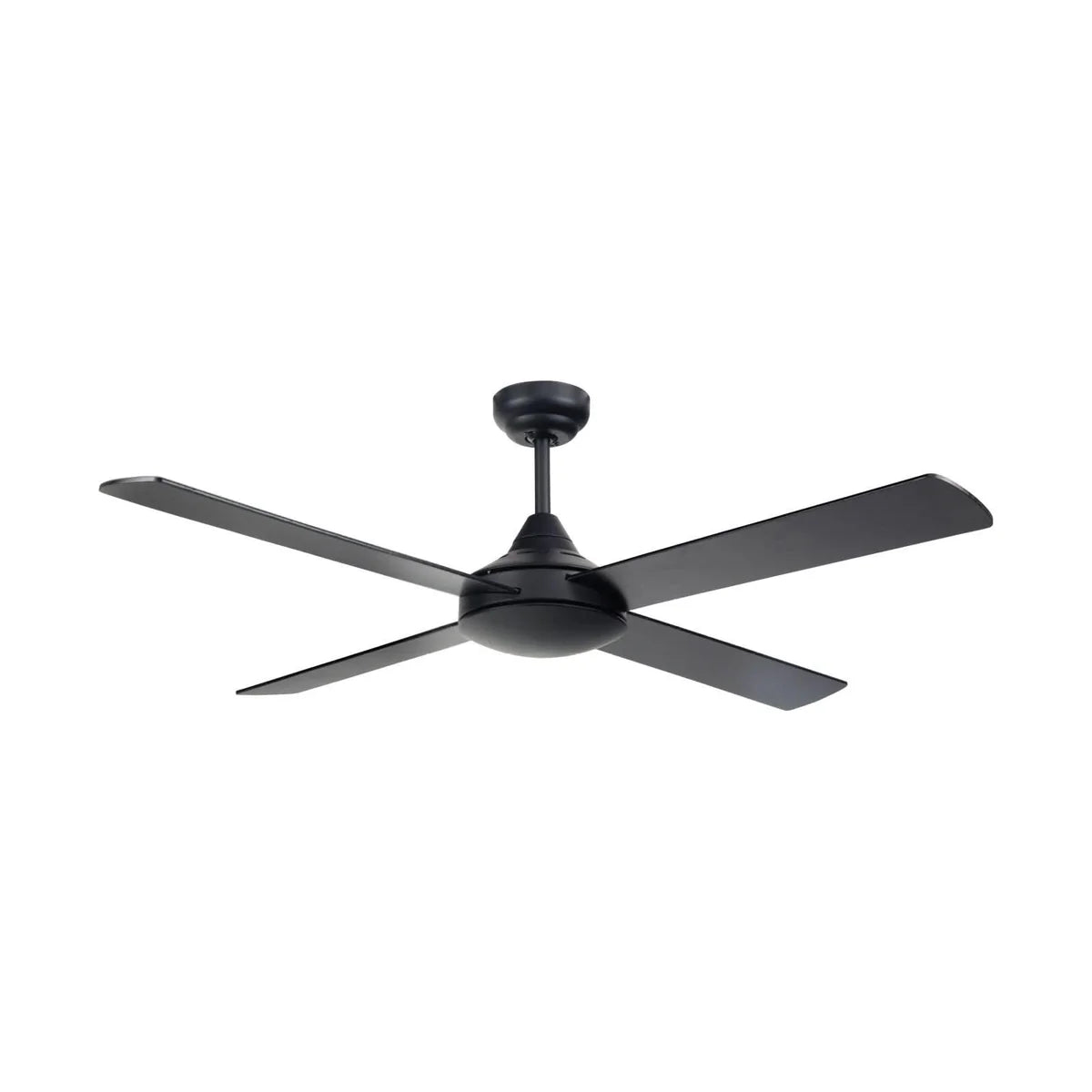 Brilliant Tempo Plus 52” Ceiling Fan