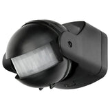 Brilliant Uni-Scan 180° PIR Security Sensor