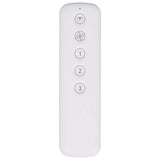 Brilliant Universal Remote Control - Touch Button