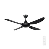 Brilliant Vector 48” DC Ceiling Fan