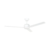 Brilliant Solana 48" AC ABS Ceiling Fan