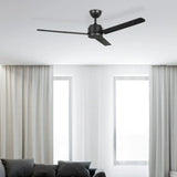Brilliant Solana 48" AC ABS Ceiling Fan