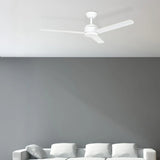 Brilliant Solana 48" AC ABS Ceiling Fan