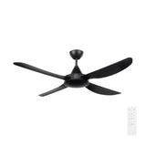 Brilliant Vector 52" DC Ceiling Fan