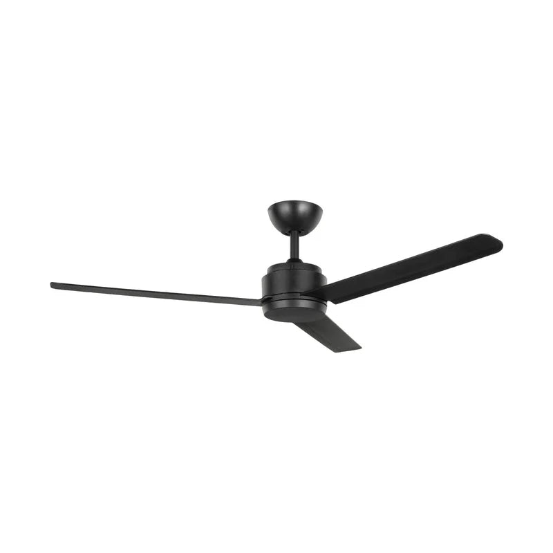 Brilliant Solana 52" AC ABS Ceiling Fan