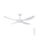 Brilliant Vector 52" DC Ceiling Fan