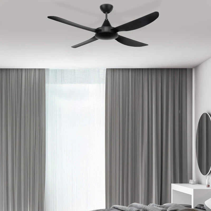 Brilliant Vector 52" DC Ceiling Fan