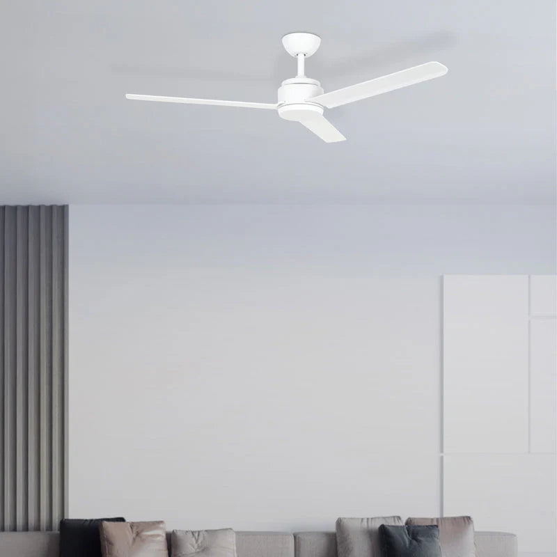 Brilliant Solana 52" AC ABS Ceiling Fan
