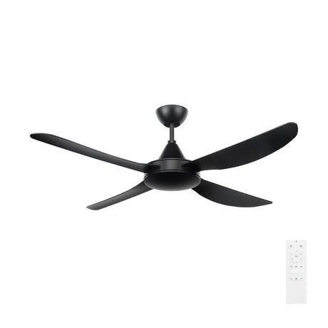 Brilliant Vector 56" DC Ceiling Fan