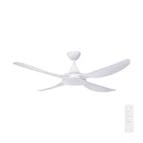Brilliant Vector 56" DC Ceiling Fan