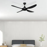 Brilliant Vector 56" DC Ceiling Fan
