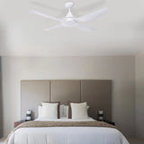 Brilliant Vector 56" DC Ceiling Fan