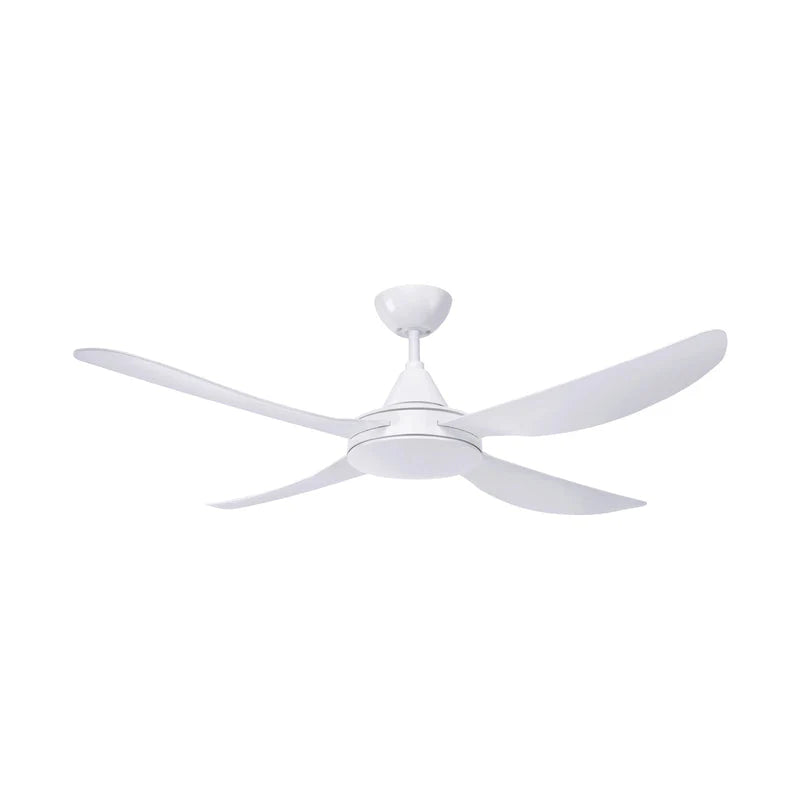 Brilliant Vector-II 56" AC ABS Ceiling Fan