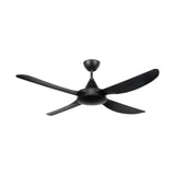 Brilliant Vector-II 56" AC ABS Ceiling Fan