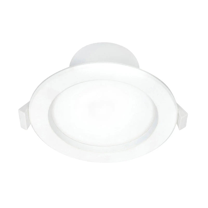 Brilliant White Trilogy LED CCT Downlight