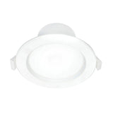 Brilliant White Trilogy LED CCT Downlight