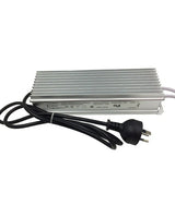 CLA 24V 150W Waterproof Constant Voltage LED Drivers IP67