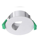 CLA Architectural Semi Circular Downlight Fitting Cut out: 70mm