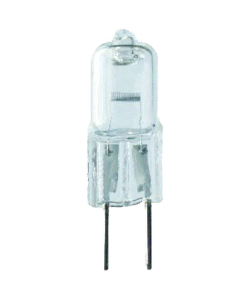 CLA Bi-Pin Halogen Globes