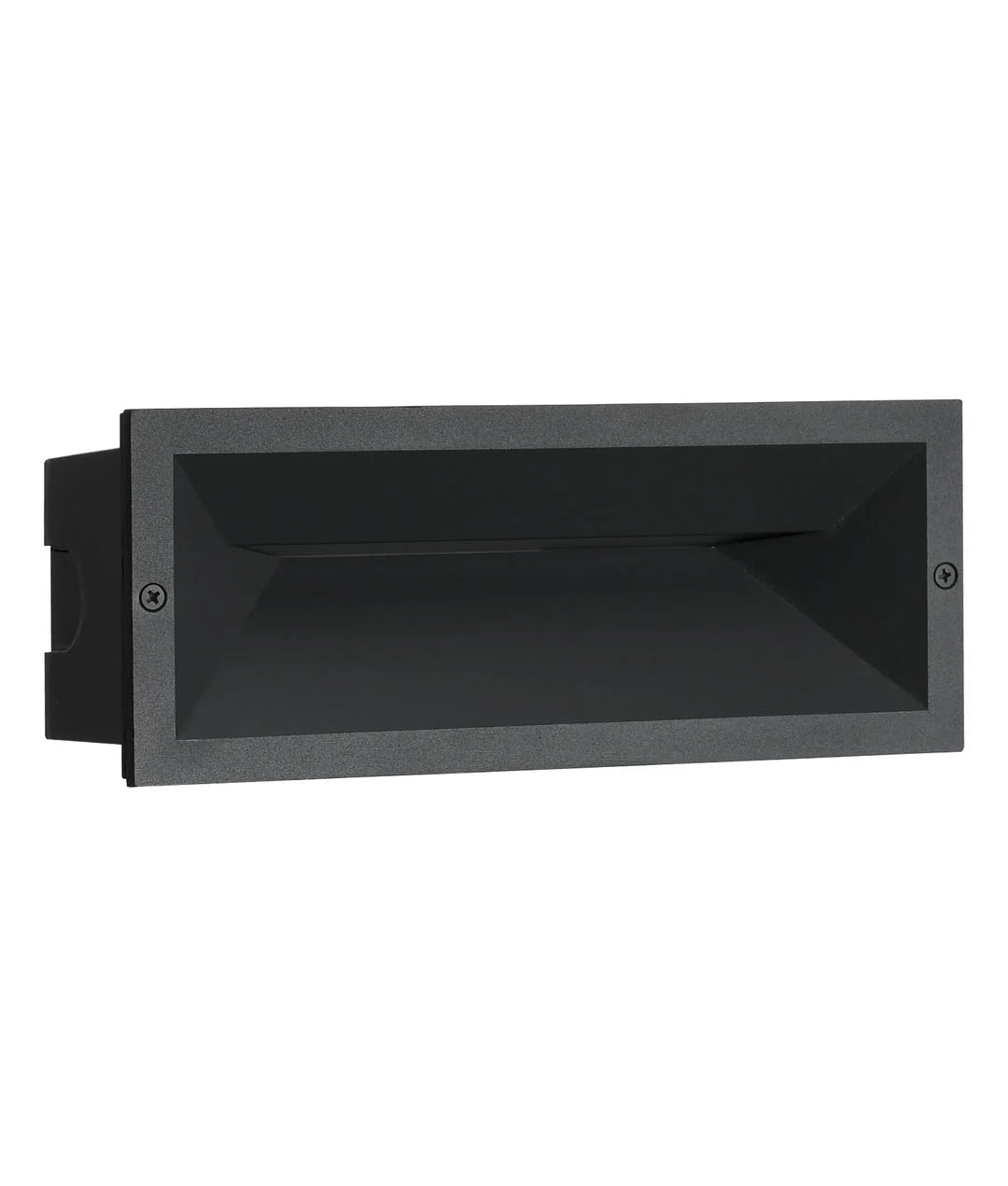 CLA BRICK Exterior LED Recessed Wall Lights IP65