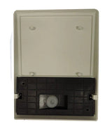 CLA Bulk LED Bulkhead Letter Box Lights IP65 IK10