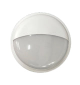 CLA Bulk LED Exterior Eyelid Bulkhead Lights IP65