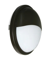 CLA Bulk LED Exterior Eyelid Bulkhead Lights IP65