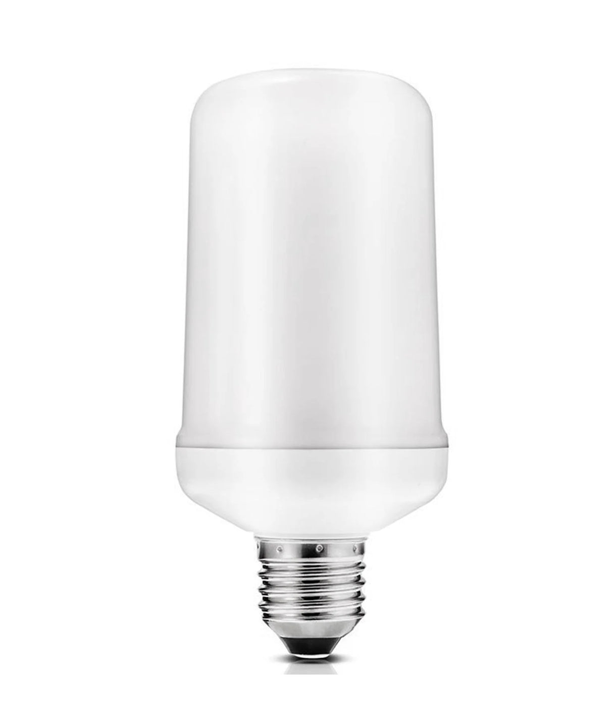 CLA Chama Led Decorative Flame Effect Globes 5W