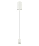 CLA D.I.Y. Plug-in Pendant Light Suspension Kits