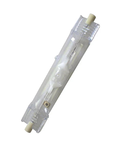 CLA Double Ended Metal Halide Globes