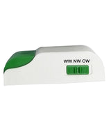 CLA Firefly01A LED Gimbal Dimmable Tri-CCT Recessed Downlight