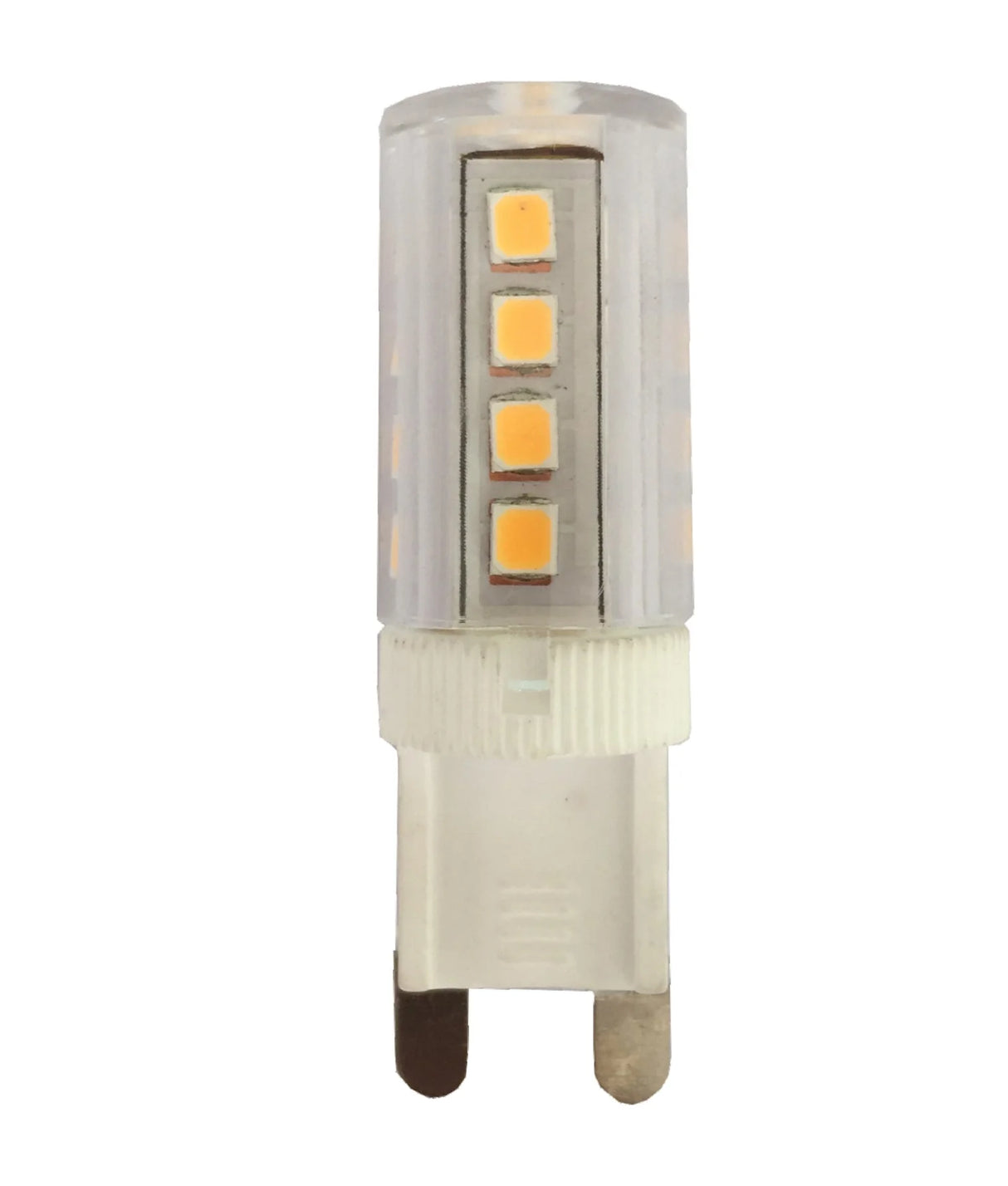 CLA G9 LED Globes 3W