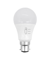 CLA GLSTRI Dimmable LED GLS Tri-CCT Dimmable Globes Frosted Diffuser 10W