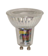 CLA GU10 Dimmable LED Globes 5W