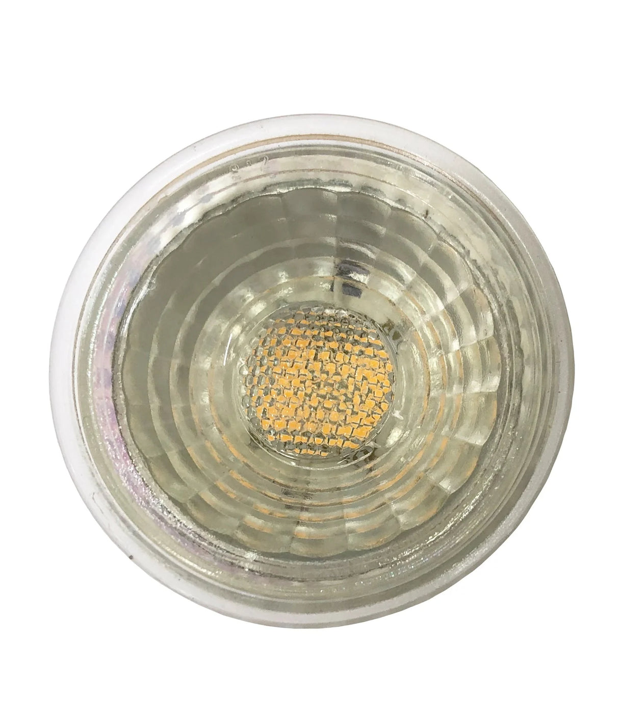 CLA GU10 Dimmable LED Globes 5W