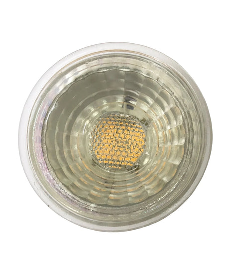 CLA GU10 Dimmable LED Globes 5W