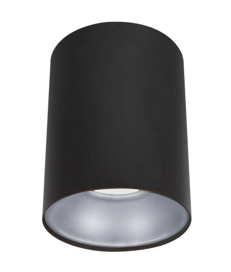 CLA Surface Gu10 Round Surface Mounted Ceiling Downlights