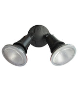 CLA Surface Mounted LED PAR30 Security Lights IP44