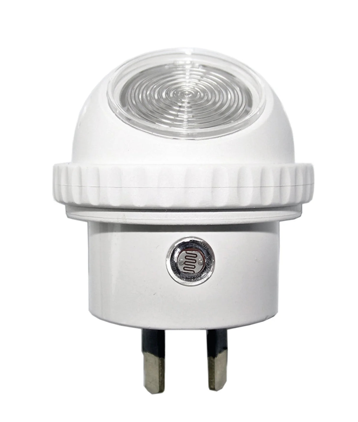 CLA Interior LED Wall Utility Night Light