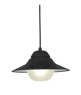CLA Spy Exterior Pendant Lights IP44