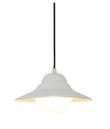 CLA Spy Exterior Pendant Lights IP44