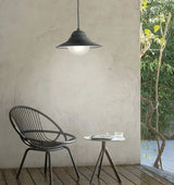 CLA Spy Exterior Pendant Lights IP44