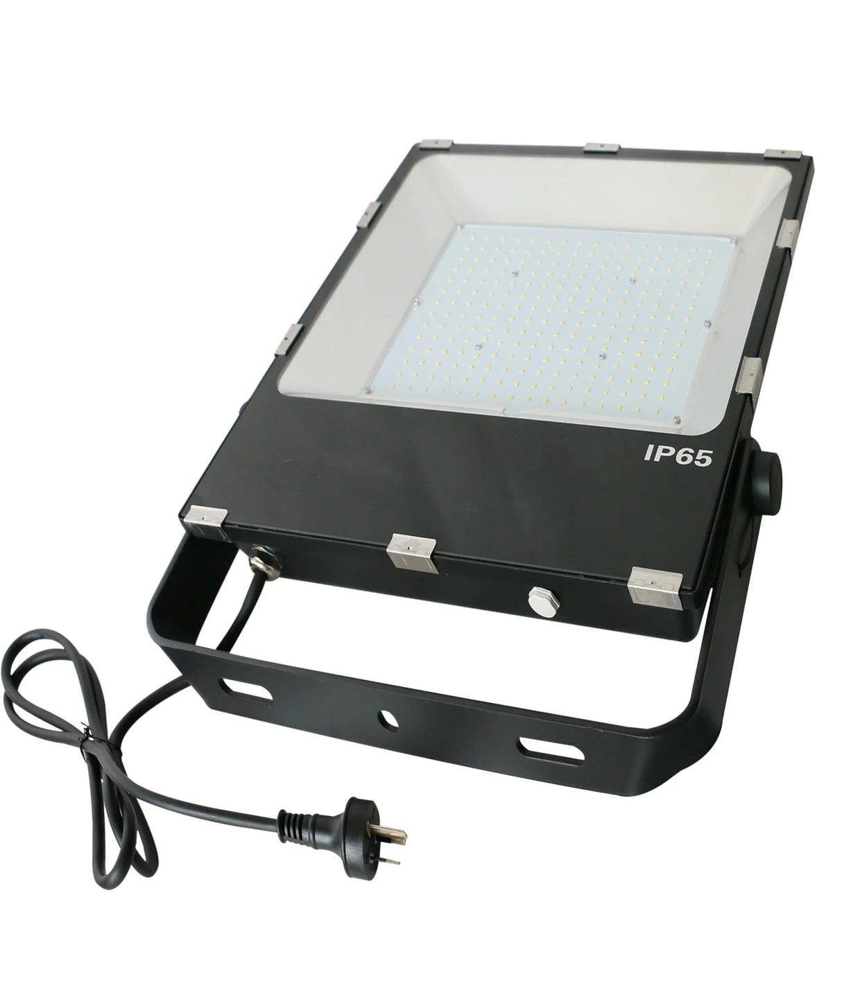 CLA LED Flood Light 150W IP65